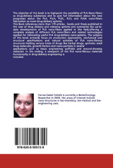 Poly(Lactic Acid) Nano-fibers as Novel Drug Delivery Systems Poly(Lactic Acid) Nano-fibers as Novel Drug Delivery Systems