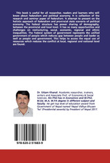 Issue of Political Economy Issue of Political Economy