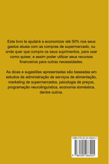 Compre Direito E Economize Dinheiro