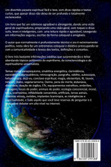 Espiritualidade Fácil