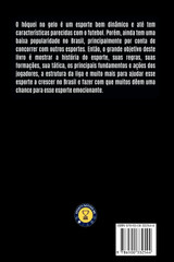 Guia Do Hóquei No Gelo Guia Do Hóquei No Gelo