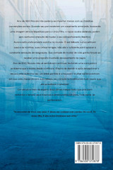 Nesta Vida, Para Sempre