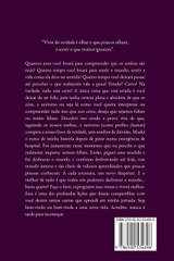 Os Mochileiros Os Mochileiros
