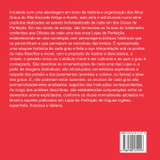 Maçonaria De Perfeição