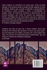 Peregrinando Pelos Escritos Do Antigo Testamento - Volume Peregrinando Pelos Escritos Do Antigo Testamento - Volume