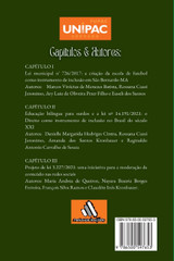 Desafios Jurídicos Contemporâneos Desafios Jurídicos Contemporâneos