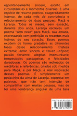 Poemas Sem Nexo Para Você