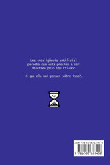 Uma História Para Dominic Uma História Para Dominic