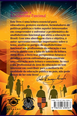 Desvendando O Analfabetismo Funcional