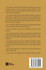 Cultura e literatura Cultura e literatura