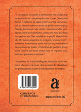 Breve história do feminismo no Brasil Breve história do feminismo no Brasil