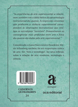 Arte e tecnologia Arte e tecnologia