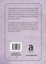 Em busca de uma sociologia não paroquial