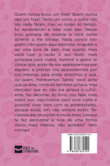 Só não vá se apaixonar Só não vá se apaixonar