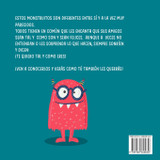 Te quiero tal y como eres