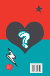 ¿Conoces a tu pareja? ¿Conoces a tu pareja?