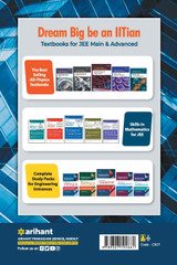 11 Years Solved Papers IIT JEE Advanced & IIT JEE 2023 11 Years Solved Papers IIT JEE Advanced & IIT JEE 2023