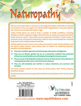 Naturopathy
