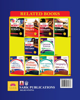 NCERT HISTORY [ENGLISH]