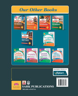 RRB NTPC 5 SOLVED AND 10 PRACTICE PAPERS 2019 RRB NTPC 5 SOLVED AND 10 PRACTICE PAPERS 2019