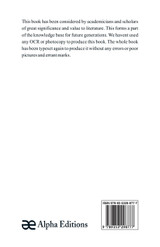 The Realty of War A Companion to Clausewitz The Realty of War A Companion to Clausewitz