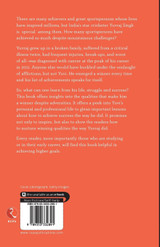 WINNING LIKE YUVRAJ- Think & Succeed Like Singh