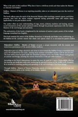 Siddhas Siddhas