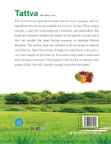 Tattva - Eat And Live