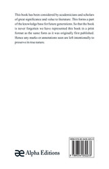 Hindustani idioms, with vocabulary and explanatory notes, for the use of candidates for the higher standard Hindustani idioms, with vocabulary and explanatory notes, for the use of candidates for the higher standard