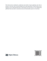 The Catholic encyclopedia; an international work of reference on the constitution, doctrine, discipline, and history of the Catholic Church (Volume XIII) The Catholic encyclopedia; an international work of reference on the constitution, doctrine, discipline, and history of the Catholic Church (Volume XIII)