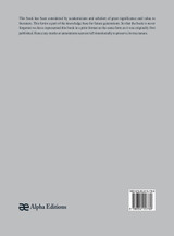 Notes and queries; A Medium of Intercommunication for Literary Men, General Readers Eleventh Series (Volume VII) Notes and queries; A Medium of Intercommunication for Literary Men, General Readers Eleventh Series (Volume VII)