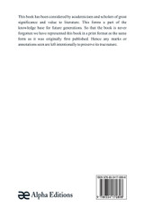 A grammar of the Bohemian or Cech language A grammar of the Bohemian or Cech language