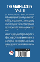 The Star-Gazers Vol. II The Star-Gazers Vol. II