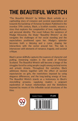 THE BEAUTIFUL WRETCH