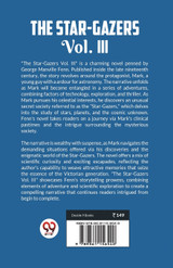 The Star-Gazers Vol. III The Star-Gazers Vol. III