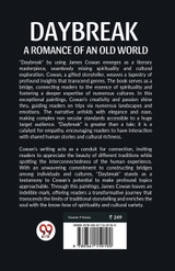 Daybreak A Romance Of An Old World Daybreak A Romance Of An Old World