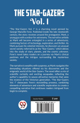 The Star-Gazers Vol. I