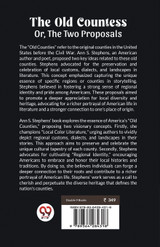 The Old Countess Or, The Two Proposals