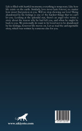 Chain of Splendid Stars