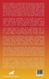 Bimladadi'nin Rüyası