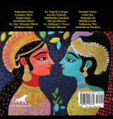 Ramayana The Narratives