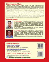 ENGINEERING PHYSICS-I (BASIC PHYSICS)