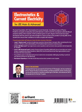 Unproblem JEE Electrostatics & Current Electricity JEE Mains & Advanced