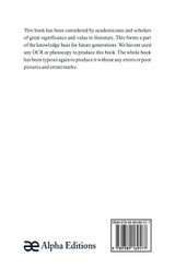 A history of Lewis County, in the state of New York A history of Lewis County, in the state of New York