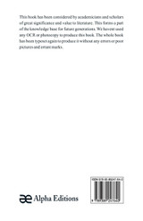 Domestic annals of Scotland, from the reformation to the revolution (Volume I) Domestic annals of Scotland, from the reformation to the revolution (Volume I)