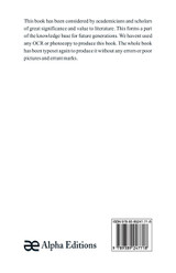History and antiquities of the county of Norfolk (Volume IX) Containing the hundreds of Smithdon, Taverham, Tunflead, Walfham, and Wayland