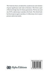 Primitive and ancient legal institutions