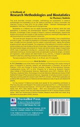 A Textbook of Pharmaceutical Quality Assurance A Textbook of Pharmaceutical Quality Assurance