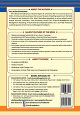 INCOME TAX INCOME TAX