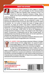 ANIMAL DIVERSITY -- II [2 Credits]